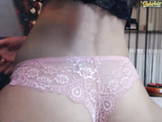 Evaeva86