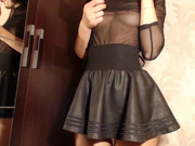SEXkowka