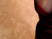SEXkowka
