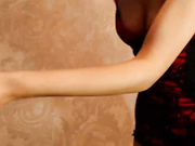 SEXkowka