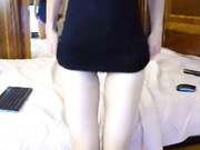 linamiaa
