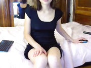 linamiaa