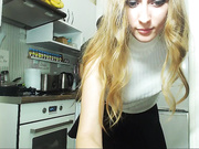 Duoloversthot
