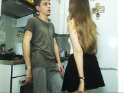 Duoloversthot