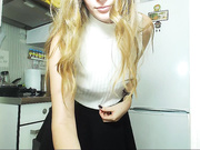 Duoloversthot