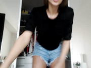 unknow BongaCams