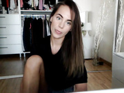 unknow BongaCams