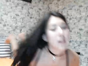 xMikasaKimx