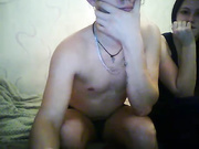 alenavlados
