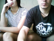 alenavlados