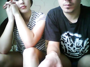 alenavlados