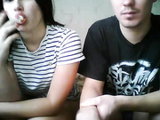 alenavlados