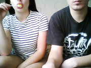 alenavlados