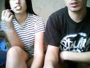 alenavlados