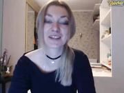 Sweetalice1984