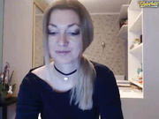 Sweetalice1984