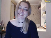 Sweetalice1984