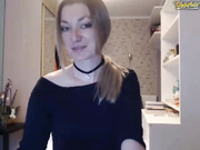 Sweetalice1984