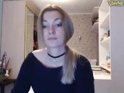 Sweetalice1984