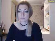 Sweetalice1984