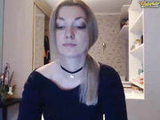 Sweetalice1984