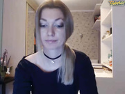 Sweetalice1984