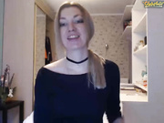 Sweetalice1984