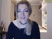 Sweetalice1984