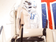 elisadeathnaked Sexmachine