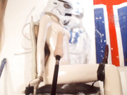 elisadeathnaked Sexmachine