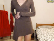 Italiangirlcam90