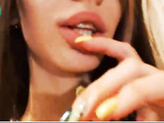 аgent_belle