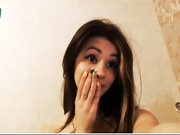 аgent_belle