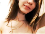 аgent_belle
