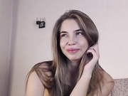 COVERME суперприват