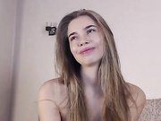 COVERME суперприват