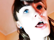 Xsweety_angelsx