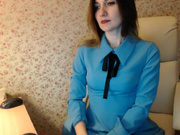 Mallinia @ 2018 part 3