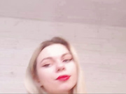 ZlataFox