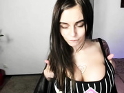Sonya-Mo