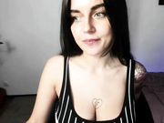 Sonya-Mo