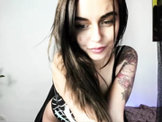 Sonya-Mo