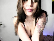 Sonya-Mo