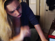Sweetteets24