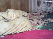 Sladkie002