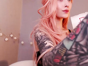 bitch_dontkillmyvibe