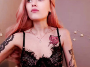 bitch_dontkillmyvibe