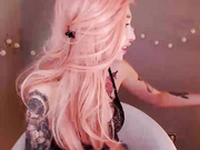 bitch_dontkillmyvibe