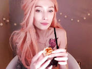 bitch_dontkillmyvibe