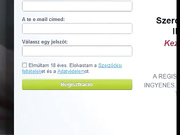 nyashka-LILI (анал с парнем)